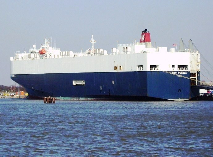 OSL32519990220001 DYVI PUEBLA