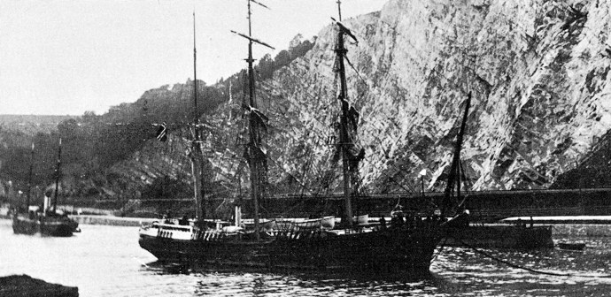 OSL32618890120001 INCA