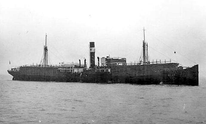 OSL32619010120001 DAGMAR