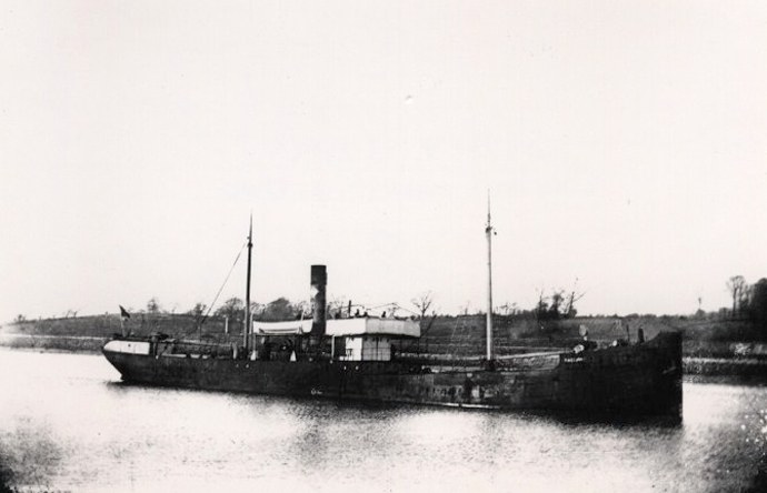 OSL32619010220001 DAGBJORG
