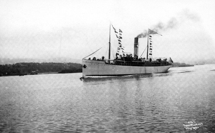 OSL32619030120001 SALVATORE DI GIORGIO