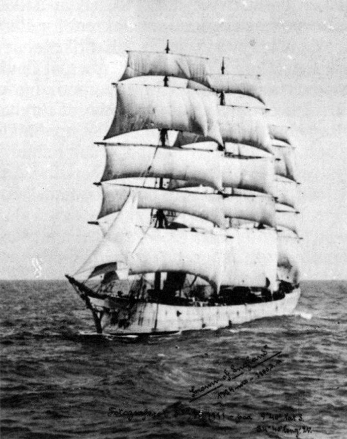 OSL32619050220001 CROWN OF ENGLAND