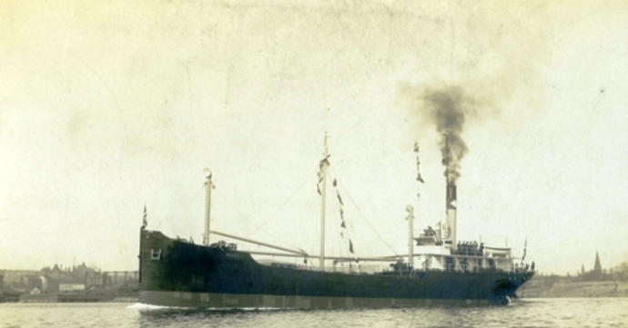 OSL32619090120001 DAGALI