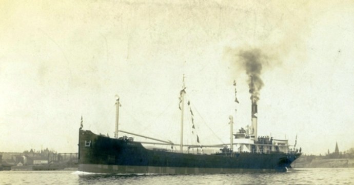 OSL32619090120001 DAGALI