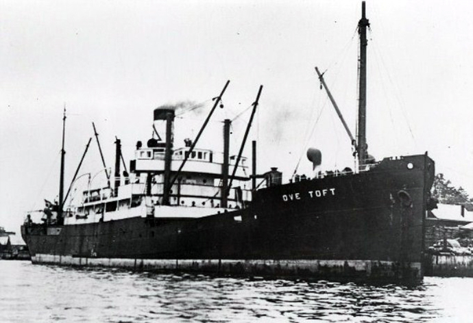 OSL32619210120001 DAGFIN