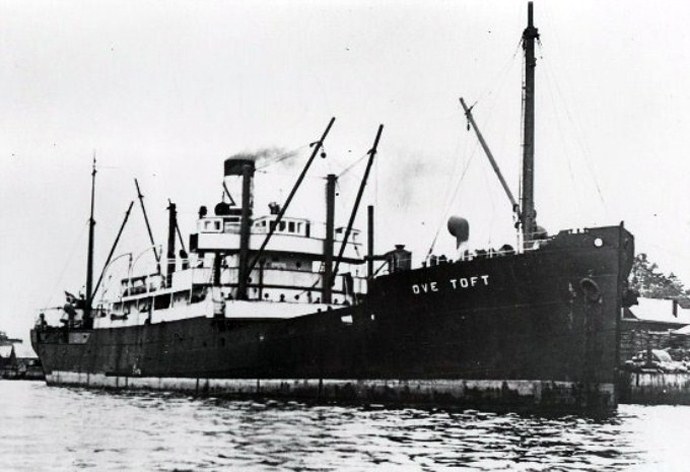 OSL32619210120001 DAGFIN