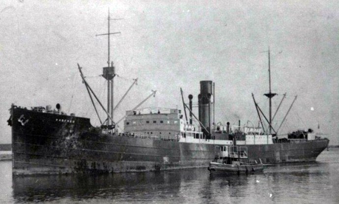 OSL32619220220001 DAGFRED