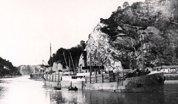 OSL32619240120001 DAGO