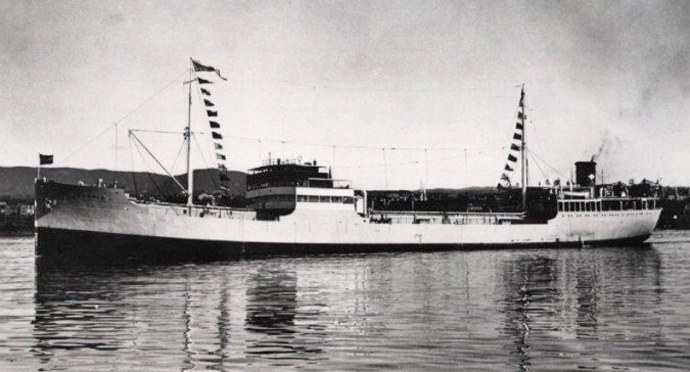 OSL32619320120001 DAGEID