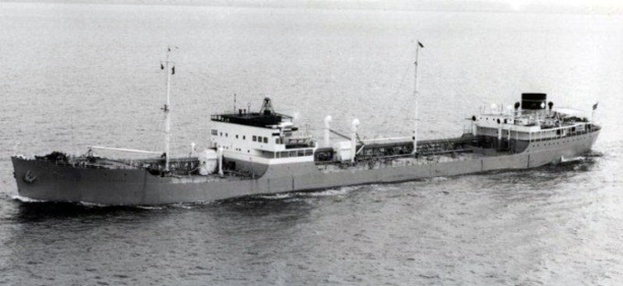 OSL32619480120001 DAGHILD