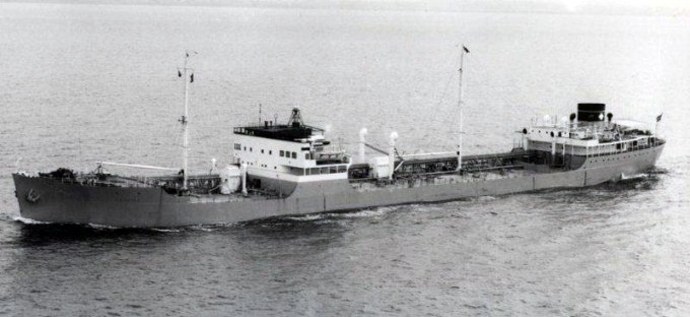 OSL32619480120001 DAGHILD