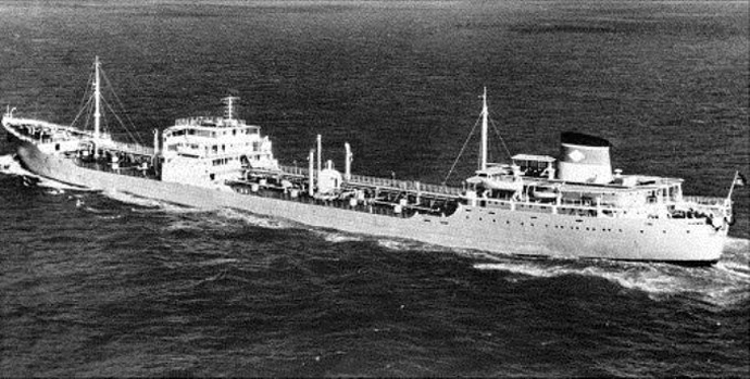 OSL32619550120001 DAGALI