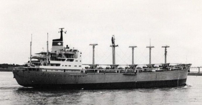 OSL32619630120001 DAGEID
