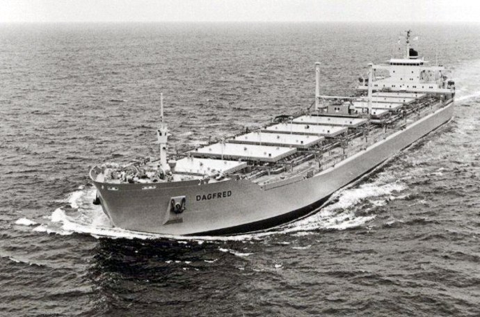 OSL32619720120001 DAGFRED