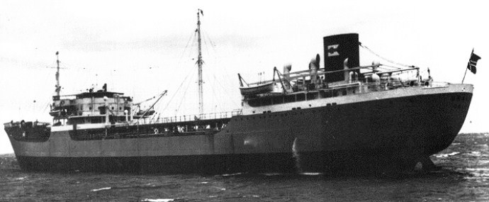 OSL32919450120001 BRALI