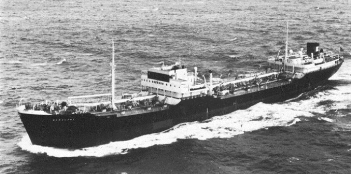 OSL32919490220001 BERGLJOT