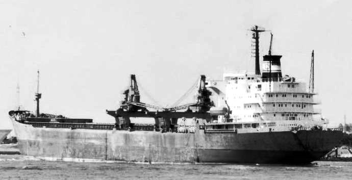 OSL32919730120001 BLIX