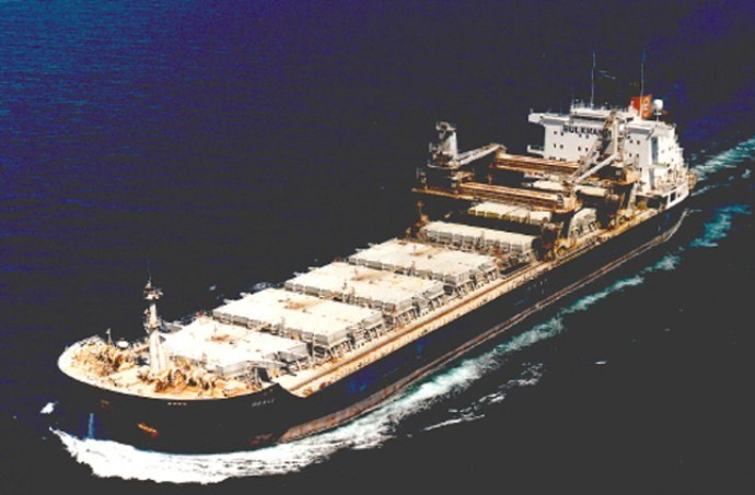 OSL32919850220001 PROBO BRALI