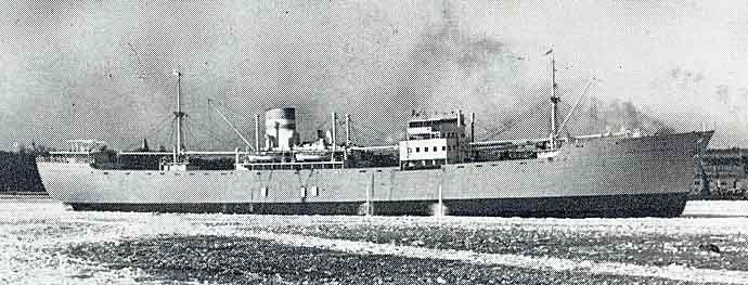 OSL33019470220001 HOEGH SILVERCREST