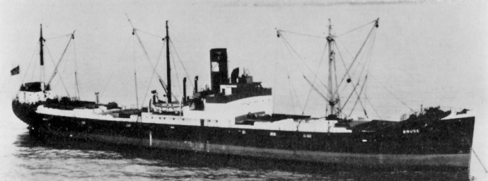 OSL33019580220001 HOEGH BRUSE