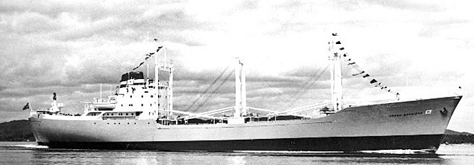 OSL33019620220001 HOEGH BANNIERE