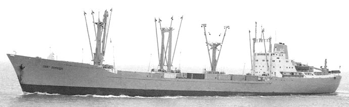 OSL33019620220002 HOEGH BANNIERE