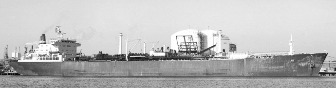 OSL33019711020001 HOEGH MULTINA