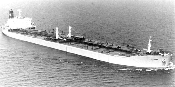 OSL33019790120001 HOEGH LANCE