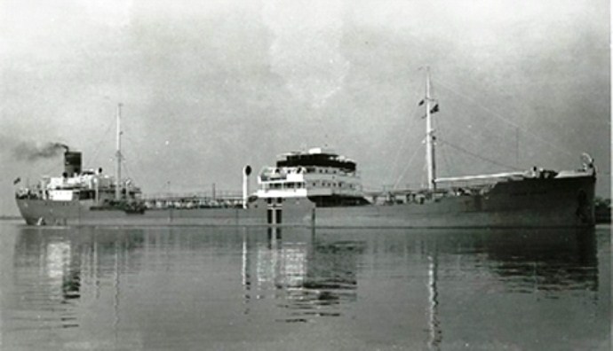 OSL33219310120001 BRALANTA