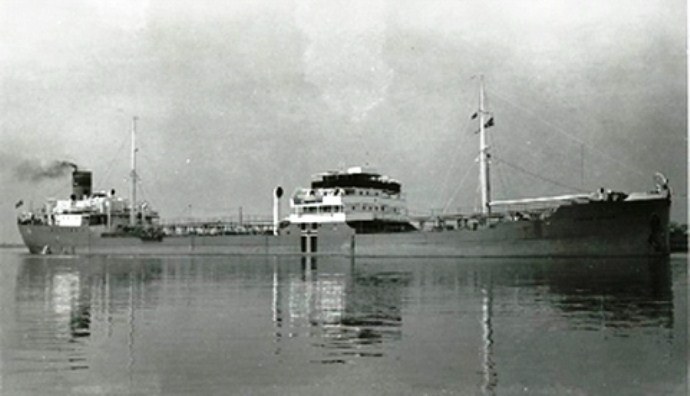 OSL33219310120001 BRALANTA