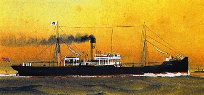 OSL33219320120001 FREIKOLL