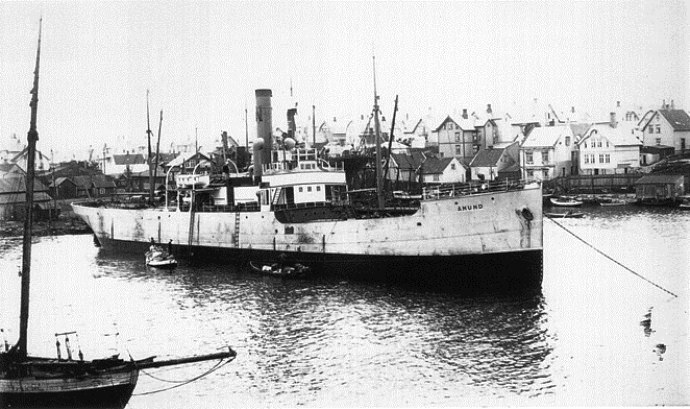 OSL33219320220001 BRAKOLL