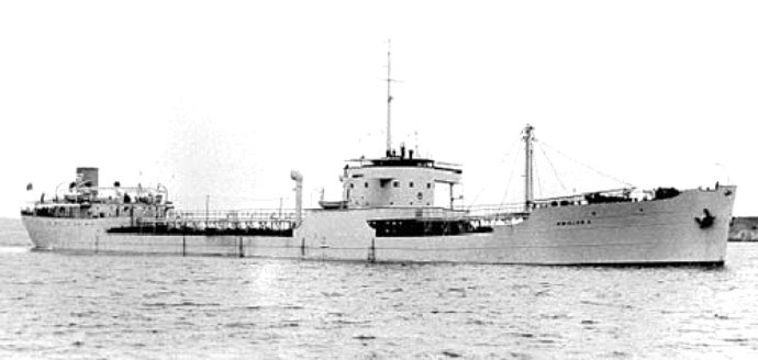 OSL33219340120001 BRAJARA