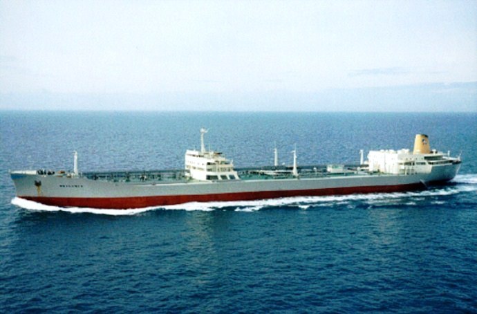 OSL33219630120001 BRALANTA