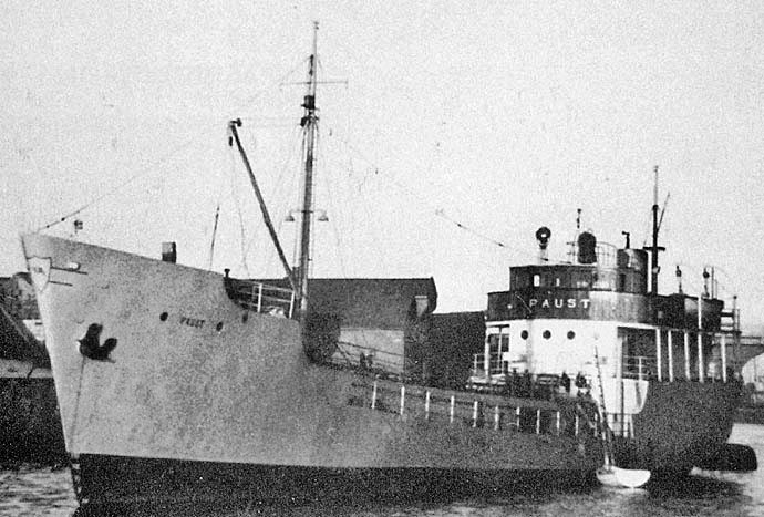 OSL33319400120001 VILNA