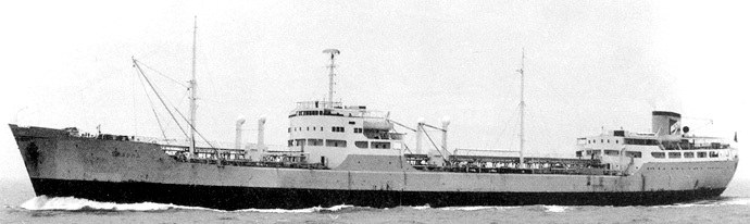 OSL33319540120001 VERONA