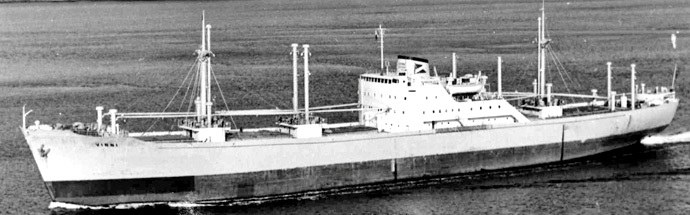 OSL33319570120001 VINNI