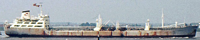 OSL33319590120001 VIBEKE