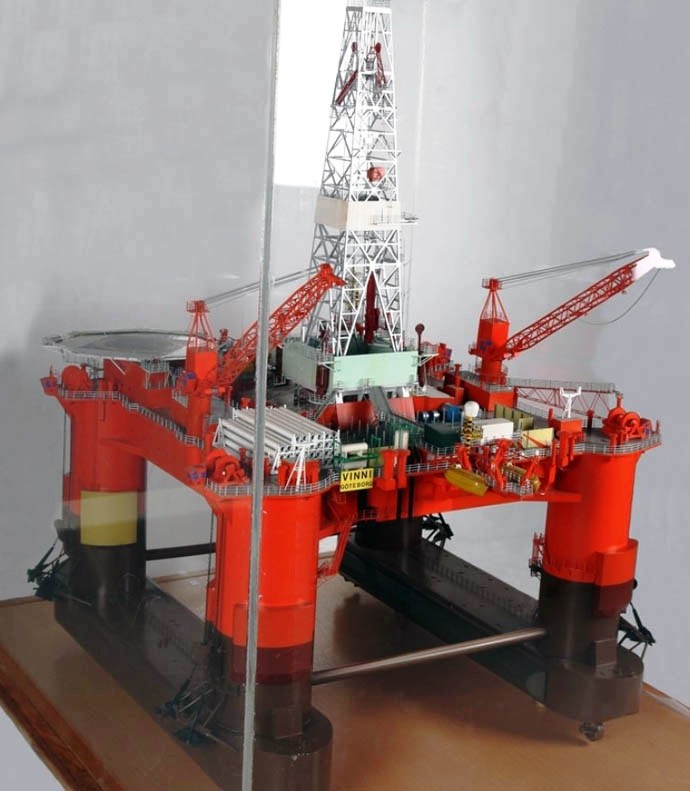 OSL33319850120001 VINNI