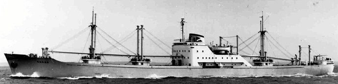 OSL33419570220001 VARDA