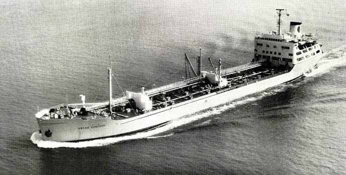 OSL33419600120001 VINSTRA