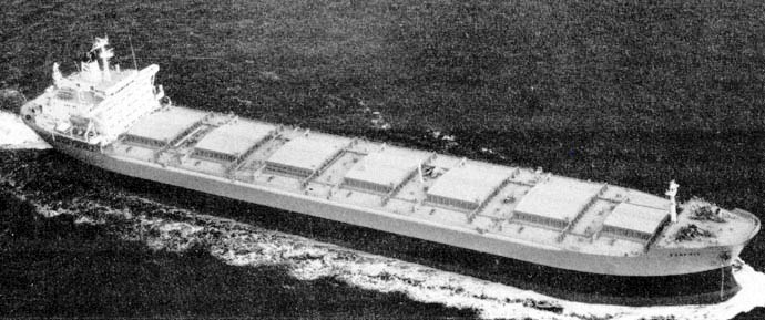 OSL33419760120001 VARAMIS