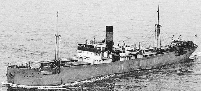 OSL33519290120001 BOKLUND