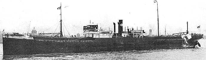 OSL33519290220001 REALF