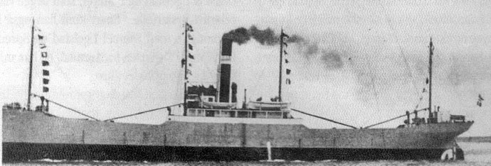 OSL33519320220001 KOLLGRIM