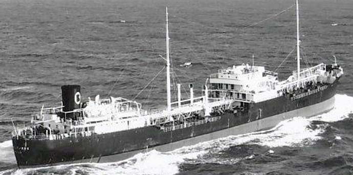 OSL33519450120001 KOLLBJORG