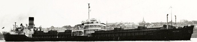 OSL33519460120001 KOLLGRIM