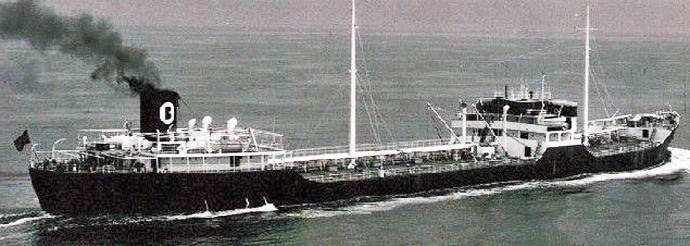 OSL33519470120001 KOLL