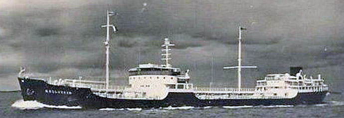 OSL33519500220001 KOLLSTEIN