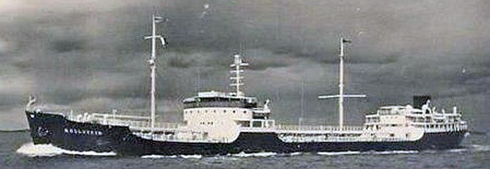 OSL33519500220001 KOLLSTEIN